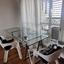 3 bedroom apartment for sale lykavitos nicosia 1195534 thumbnail 5580230