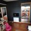 3 bedroom apartment for sale lykavitos nicosia 1195534 thumbnail 5580232