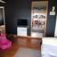 3 bedroom apartment for sale lykavitos nicosia 1195534 thumbnail 5580234