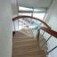3 bedroom apartment for sale lykavitos nicosia 1195534 thumbnail 5580236