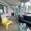 3 bedroom apartment for sale lykavitos nicosia 1195534 thumbnail 5580242