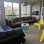 3 bedroom apartment for sale lykavitos nicosia 1195534 thumbnail 5580246