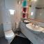 3 bedroom apartment for sale lykavitos nicosia 1195534 thumbnail 5580251