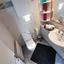 3 bedroom apartment for sale lykavitos nicosia 1195534 thumbnail 5580253