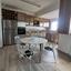 3 bedroom apartment for sale lykavitos nicosia 1195534 thumbnail 5580255