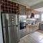 3 bedroom apartment for sale lykavitos nicosia 1195534 thumbnail 5580258