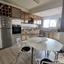 3 bedroom apartment for sale lykavitos nicosia 1195534 thumbnail 5580261