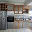3 bedroom apartment for sale lykavitos nicosia 1195534 thumbnail 5580267