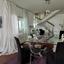 3 bedroom apartment for sale lykavitos nicosia 1195534 thumbnail 5580269