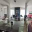 3 bedroom apartment for sale lykavitos nicosia 1195534 thumbnail 5580271