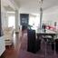 3 bedroom apartment for sale lykavitos nicosia 1195534 thumbnail 5580274