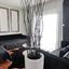 3 bedroom apartment for sale lykavitos nicosia 1195534 thumbnail 5580277