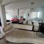 3 bedroom apartment for sale lykavitos nicosia 1195534 thumbnail 5580280