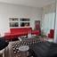3 bedroom apartment for sale lykavitos nicosia 1195534 thumbnail 5580283