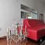 3 bedroom apartment for sale lykavitos nicosia 1195534 thumbnail 5580286