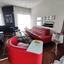 3 bedroom apartment for sale lykavitos nicosia 1195534 thumbnail 5580288