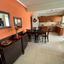 3 bedroom apartment for sale mesa gitonia limassol 7993534 thumbnail 12213414
