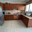3 bedroom apartment for sale mesa gitonia limassol 7993534 thumbnail 12213418
