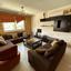 3 bedroom apartment for sale mesa gitonia limassol 7993534 thumbnail 12213422