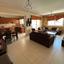 3 bedroom apartment for sale mesa gitonia limassol 7993534 thumbnail 12213426