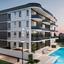 3 bedroom apartment for sale mouttalos paphos paphos 7812534 thumbnail 12692090