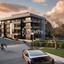 3 bedroom apartment for sale mouttalos paphos paphos 7812534 thumbnail 12692092