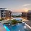 3 bedroom apartment for sale mouttalos paphos paphos 7812534 thumbnail 12692094