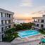 3 bedroom apartment for sale mouttalos paphos paphos 7812534 thumbnail 12692098