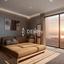 3 bedroom apartment for sale mouttalos paphos paphos 7812534 thumbnail 12692101