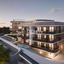 3 bedroom apartment for sale mouttalos paphos paphos 7812534 thumbnail 12692116