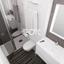 3 bedroom apartment for sale neapolis limassol 1742534 thumbnail 11090491