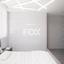 3 bedroom apartment for sale neapolis limassol 1742534 thumbnail 11090499