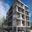 3 bedroom apartment for sale neapolis limassol 1742534 thumbnail 11090515