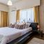 3 bedroom apartment for sale neapolis limassol 8350534 thumbnail 14429859