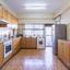 3 bedroom apartment for sale neapolis limassol 8350534 thumbnail 14429860