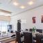 3 bedroom apartment for sale neapolis limassol 8350534 thumbnail 14429862