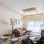 3 bedroom apartment for sale neapolis limassol 8350534 thumbnail 14429864