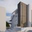3 bedroom apartment for sale paphos municipality paphos 8185534 thumbnail 13611590