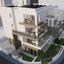 3 bedroom apartment for sale paphos municipality paphos 8185534 thumbnail 13611592
