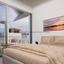 3 bedroom apartment for sale paphos municipality paphos 8185534 thumbnail 13611598