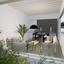 3 bedroom apartment for sale paphos municipality paphos 8185534 thumbnail 13611601