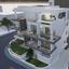 3 bedroom apartment for sale paphos municipality paphos 8185534 thumbnail 13611603