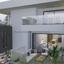 3 bedroom apartment for sale paphos municipality paphos 8185534 thumbnail 13611604