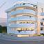 3 bedroom apartment for sale strovolos nicosia 1100534 thumbnail 10488510