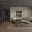 3 bedroom apartment for sale strovolos nicosia 1100534 thumbnail 15891758