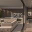 3 bedroom apartment for sale strovolos nicosia 1100534 thumbnail 15891759