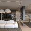 3 bedroom apartment for sale strovolos nicosia 1100534 thumbnail 15891761