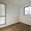 3 bedroom apartment for sale strovolos nicosia 1682534 thumbnail 15718908