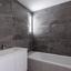 3 bedroom apartment for sale strovolos nicosia 1682534 thumbnail 15718911