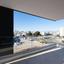 3 bedroom apartment for sale strovolos nicosia 1682534 thumbnail 15718914